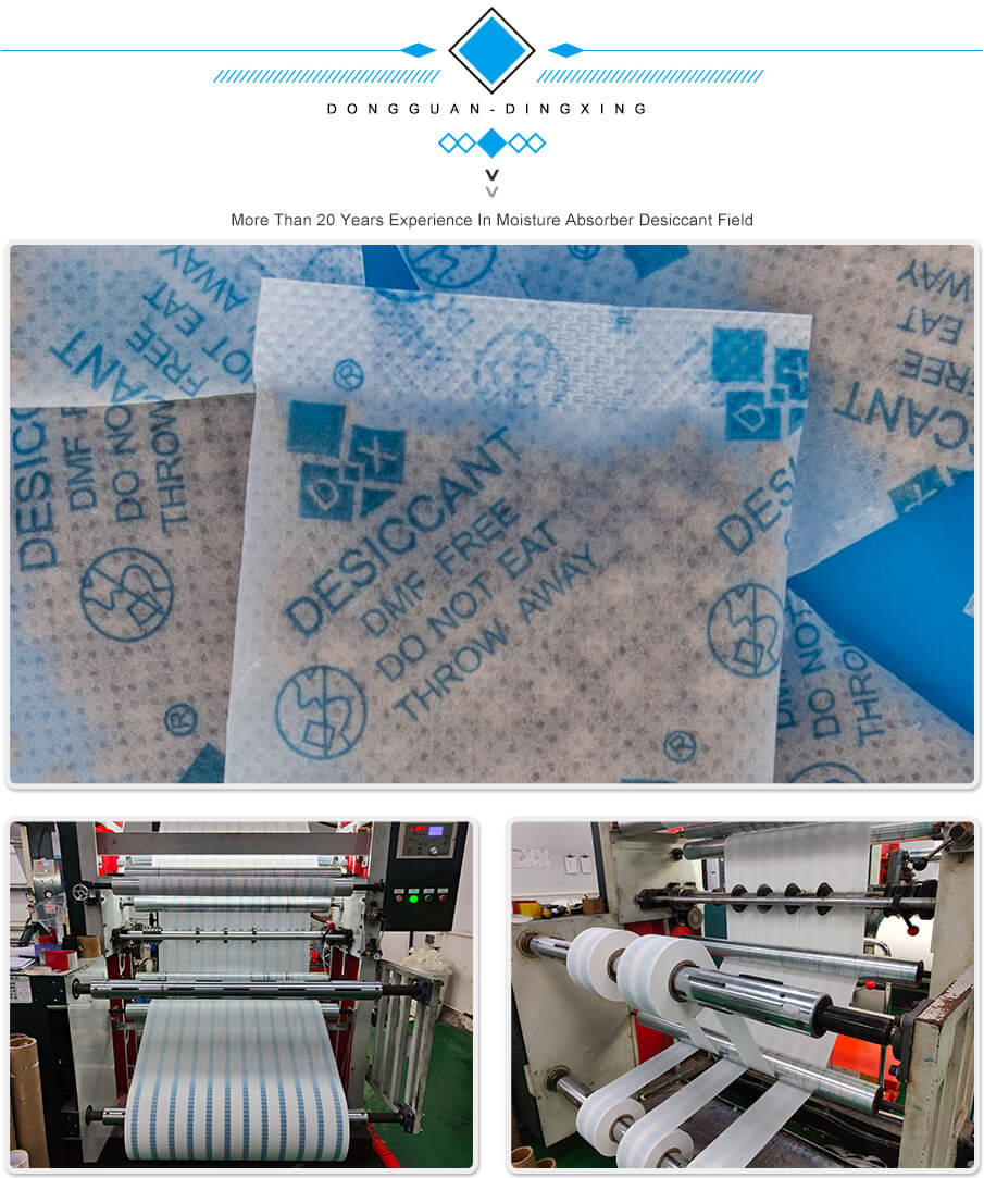 礦物干燥劑印刷 礦物干燥劑印刷