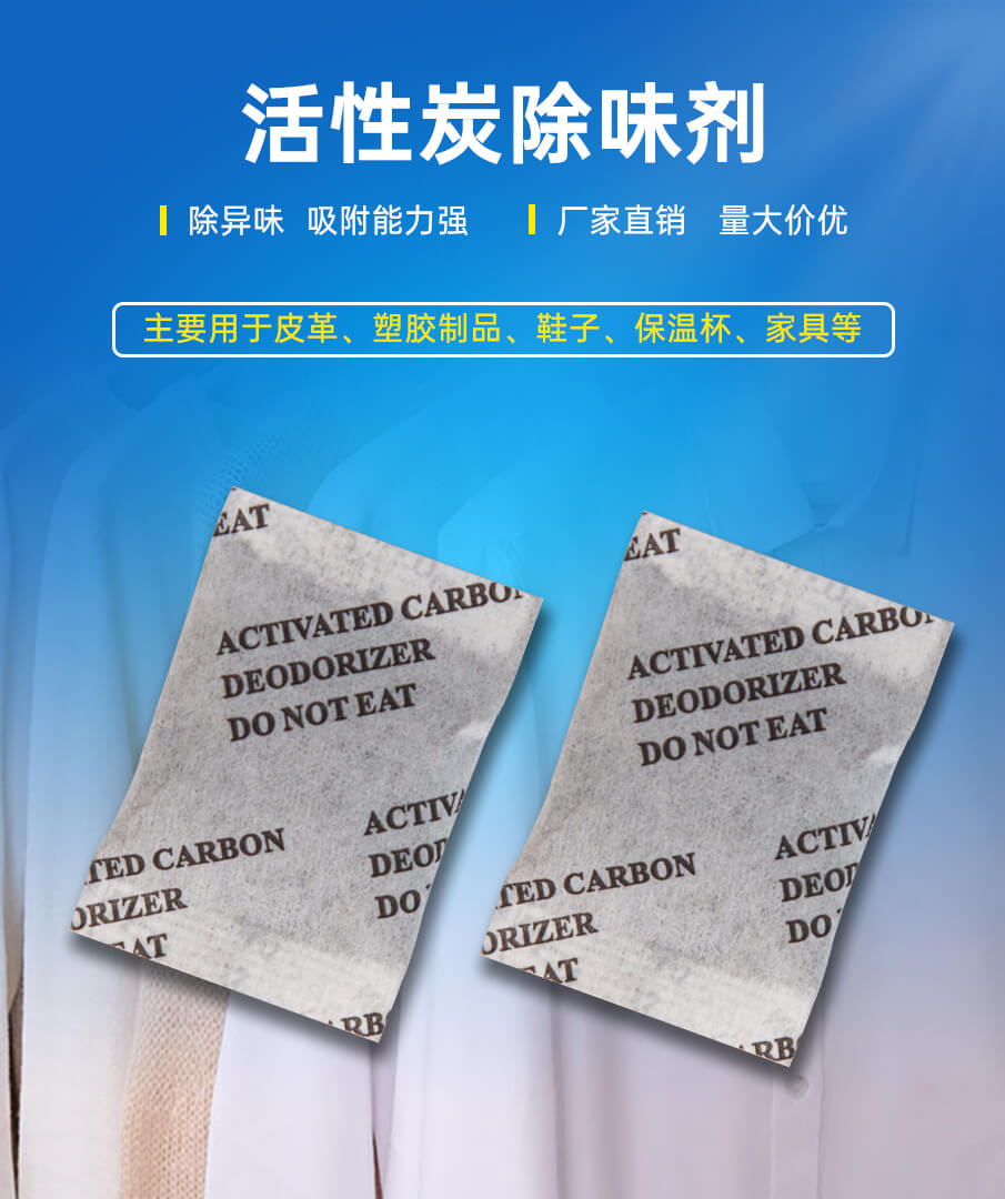 1g-905詳情_(kāi)01 1g-905詳情_(kāi)01